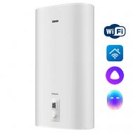 Водонагреватель ZWH/S 100 Artendo WiFi Zanussi