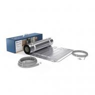 Теплый пол - нагревательный мат EDAM 2-160-4 Electrolux