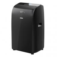 Кондиционер мобильный ZACM-12 NYK/N1 Zanussi