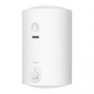 Водонагреватель ZWH/S 30 Orfeus DH Zanussi