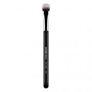 Кисть для нанесения сухих и кремовых текстур универсальная NOSE SHADOW EIGSHOW