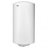 Водонагреватель ZWH/S 100 Lorica Zanussi