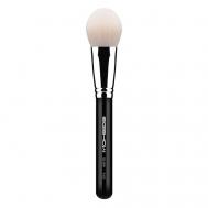 Кисть для пудры, румян, хайлайтера BLUSH EIGSHOW