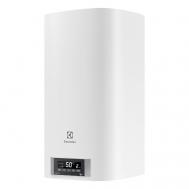 Водонагреватель EWH 50 Formax DL Electrolux