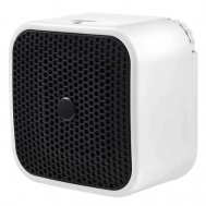 Тепловентилятор ZFH/C-408 Zanussi