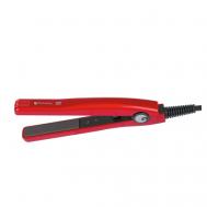 Щипцы-выпрямители Ruby Iron 65w HAIRWAY