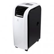Кондиционер мобильный EACM-12 RK/N6 Electrolux