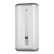 Водонагреватель EWH 100 Centurio DL Electrolux