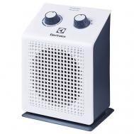 Тепловентилятор EFH/S-1115 Electrolux