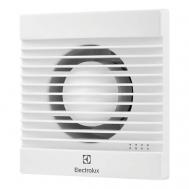 Вентилятор вытяжной Basic EAFB-100T с таймером Electrolux