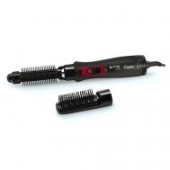 8246 Фен-щетка Caprice VITEK