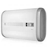 Водонагреватель EWH 30 Centurio DL H Electrolux