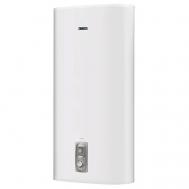 Водонагреватель ZWH/S 50 Azurro Zanussi