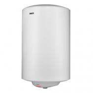 Водонагреватель ZWH/S 80 Lorica Zanussi