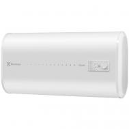 Водонагреватель EWH 50 Citadel H Electrolux