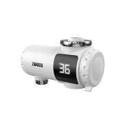 Водонагреватель проточный SmartTap Mini Zanussi