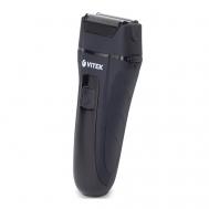 Электрическая бритва 8263 VITEK
