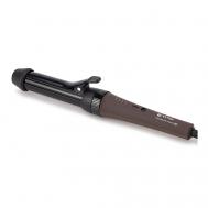Электрощипцы 2521 VITEK