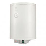 Водонагреватель EWH 30 Pride Electrolux