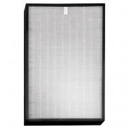 Фильтр Smog filter А503 для очистителя воздуха  Р500 Boneco