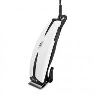 Набор для стрижки 2517 VITEK