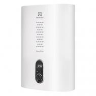 Водонагреватель EWH 30 Royal Flash Electrolux