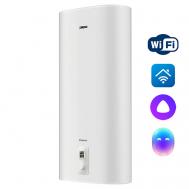 Водонагреватель ZWH/S 50 Artendo WiFi Zanussi