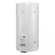 Водонагреватель EWH 200 AXIOmatic Proff Electrolux