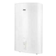 Водонагреватель ZWH/S 80 Artendo DRY Zanussi