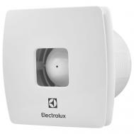 Вентилятор вытяжной Premium EAF-100TH с таймером и гигростатом Electrolux
