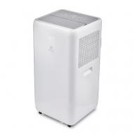 Кондиционер мобильный EACM-09 XN/N6 Electrolux