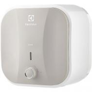 Водонагреватель EWH 10 Q-bic U Electrolux
