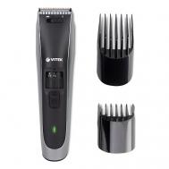Машинка для стрижки 2588 VITEK