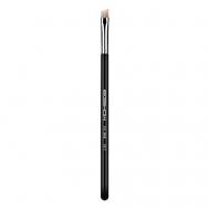 Скошенная кисть для бровей EYE BROW EIGSHOW
