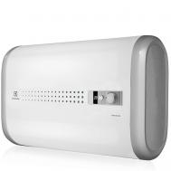 Водонагреватель EWH 80 Centurio DL H Electrolux