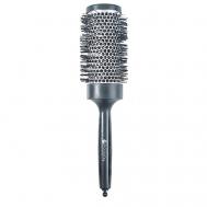 Термобрашинг   Thermostyle 58мм HAIRWAY