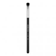 Кисть для нанесения и растушевки теней EYE SHADOW EIGSHOW