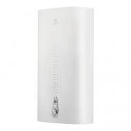 Водонагреватель EWH 100 Inoxis Electrolux