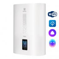 Водонагреватель EWH 30 SmartInverter Electrolux