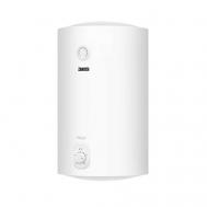 Водонагреватель ZWH/S 80 Orfeus DH Zanussi