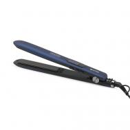 Выпрямитель Sappfire 2230 VITEK