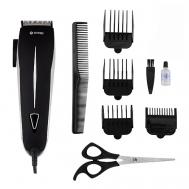 Набор для стрижки Metropolis 2589 VITEK
