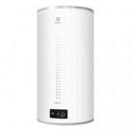 Водонагреватель EWH 100 Interio 3 Electrolux