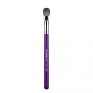 Кисть для нанесения теней VEGAN CORN FLUFF EIGSHOW