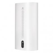 Водонагреватель EWH 100 Royal Flash Electrolux