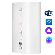 Водонагреватель EWH 80 Centurio IQ 3.0 Electrolux