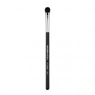 Кисть для нанесения и растушевки теней EYE SHADOW EIGSHOW