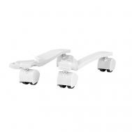 Комплект шасси EFT/RR для напольной установки Rapid Transformer Electrolux