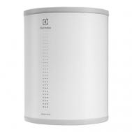 Водонагреватель EWH 15 Genie ECO U Electrolux