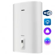 Водонагреватель ZWH/S 80 Artendo WiFi Zanussi